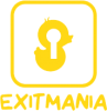 Exitmania