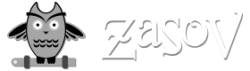 ZaSov