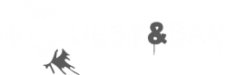 Quest & Bar